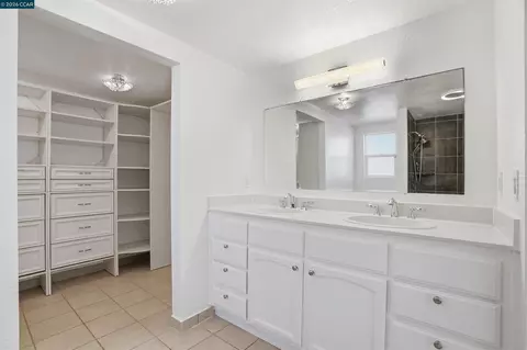 Other - 2828 Hilltop Rd, Concord, CA 94520 photo 3 of 5