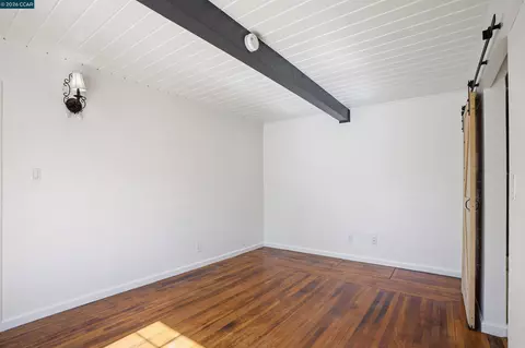 Bedroom - 2828 Hilltop Rd, Concord, CA 94520 photo 2 of 11