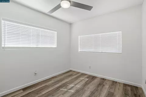 Bedroom - 2828 Hilltop Rd, Concord, CA 94520 photo 9 of 11