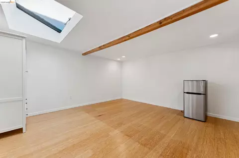 Other - 2112 Mckinley Ave #D, Berkeley, CA 94703 photo 8 of 8