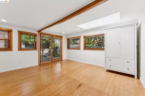 Other - 2112 Mckinley Ave #D, Berkeley, CA 94703 photo 7 of 8