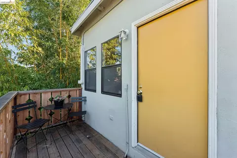 Other - 2112 Mckinley Ave #D, Berkeley, CA 94703 photo 1 of 8