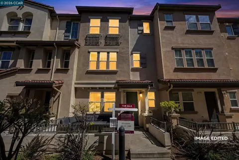 1147 Martin Luther King Dr, Hayward, CA 94541