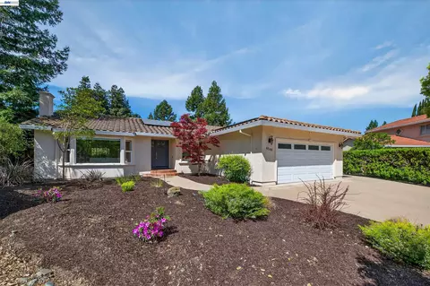 4849 Smith Gate Ct, Pleasanton, CA 94566 photo 1