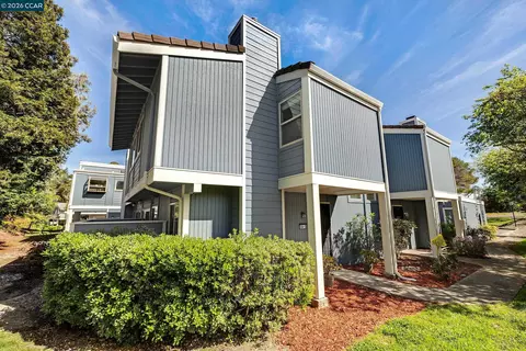 504 Athena #5, Hercules, CA 94547 photo 1