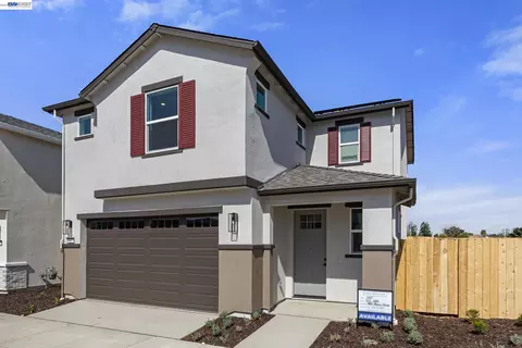 863 Pecan Tree Ln, Galt, CA 95632