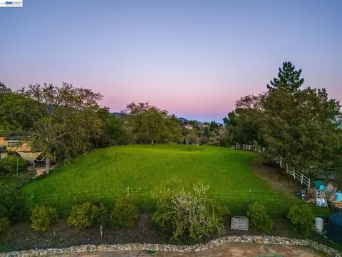 3 Ohlson Ln, Danville, CA 94526 photo 15