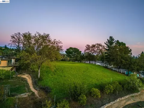 3 Ohlson Ln, Danville, CA 94526 photo 16