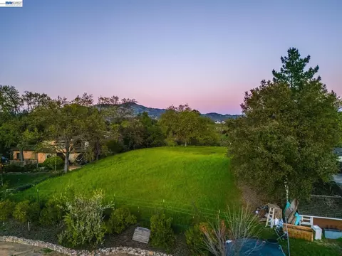 3 Ohlson Ln, Danville, CA 94526 photo 14