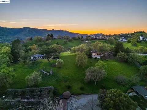 3 Ohlson Ln, Danville, CA 94526 photo 11