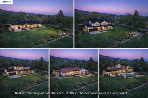 3 Ohlson Ln, Danville, CA 94526 photo 6