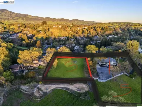 3 Ohlson Ln, Danville, CA 94526 photo 12