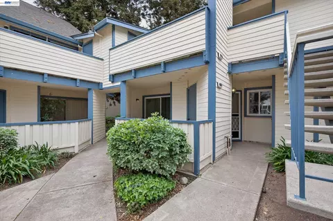 46636 Winema Cmn, Fremont, CA 94539