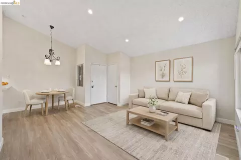 5425 Concord Blvd #A4, Concord, CA 94521 photo 1