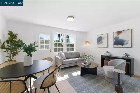 69 Baldwin, Vallejo, CA 94590