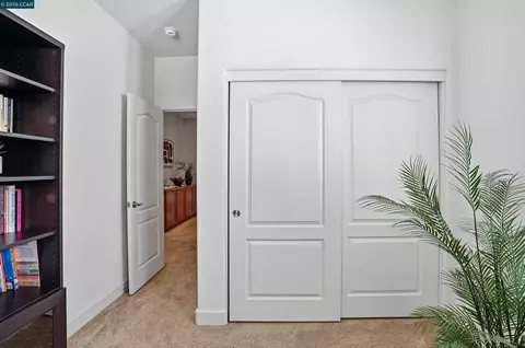 Other - 527 Falling Star Dr, Martinez, CA 94553 photo 9 of 9