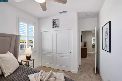 Other - 527 Falling Star Dr, Martinez, CA 94553 photo 7 of 9