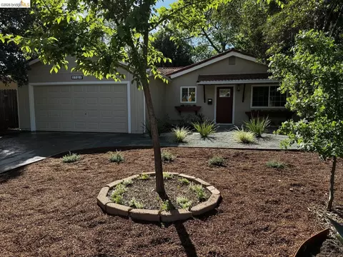 1501 Madrone Ln, Davis, CA 95618 photo 1
