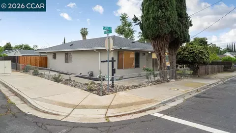 231 Star St, Oakley, CA 94561 photo 1