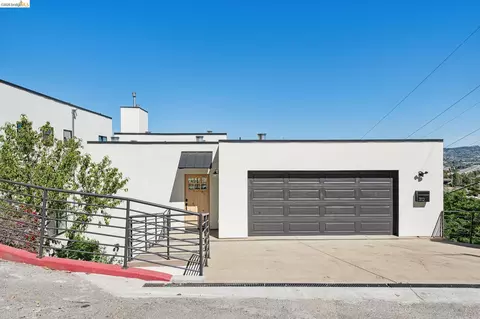 312-314 Golden Gate Ave, Richmond, CA 94801