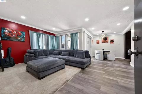 Other - 355 Parkview Ter #B9, Vallejo, CA 94589 photo 2 of 4