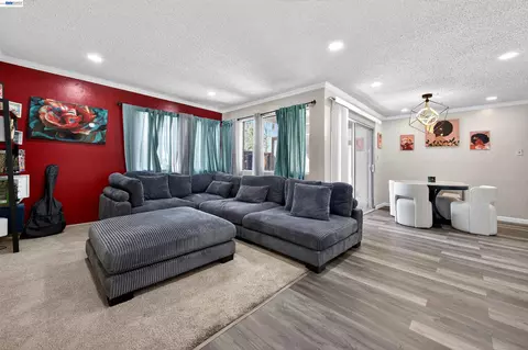 Other - 355 Parkview Ter #B9, Vallejo, CA 94589 photo 3 of 4