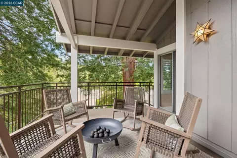 2075 Cactus Ct #1, Walnut Creek, CA 94595