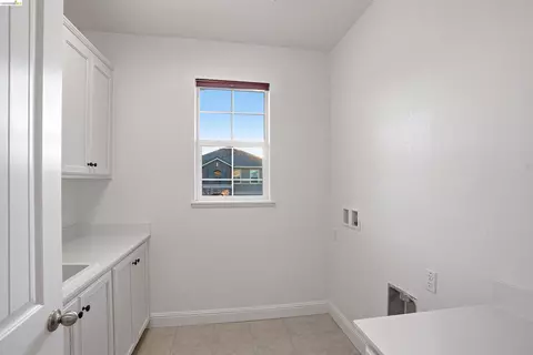 Other - 2525 Modena Dr, Pittsburg, CA 94565 photo 5 of 5