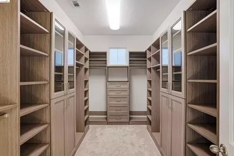 Other - 2525 Modena Dr, Pittsburg, CA 94565 photo 4 of 5