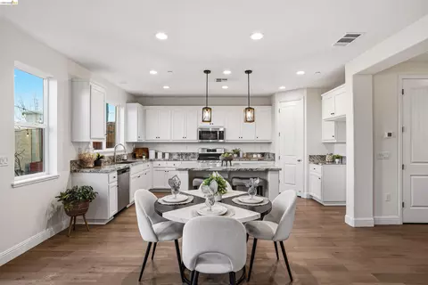 Other - 2525 Modena Dr, Pittsburg, CA 94565 photo 3 of 5