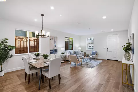 Other - 2525 Modena Dr, Pittsburg, CA 94565 photo 1 of 5