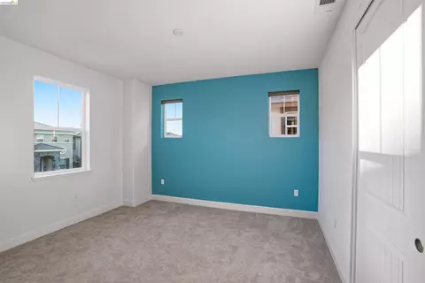Bedroom - 2525 Modena Dr, Pittsburg, CA 94565 photo 9 of 9