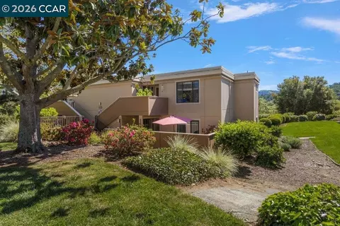 2001 Golden Rain Rd #4, Walnut Creek, CA 94595