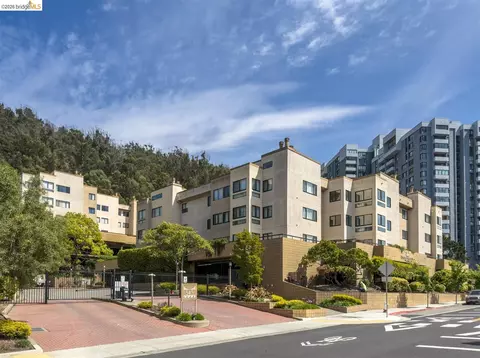 545 Pierce St #1306, Albany, CA 94706