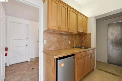 Other - 1718 Bancroft Way, Berkeley, CA 94703 photo 11 of 22
