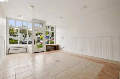 Other - 1718 Bancroft Way, Berkeley, CA 94703 photo 9 of 22