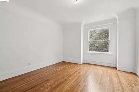 Bedroom - 1718 Bancroft Way, Berkeley, CA 94703 photo 1 of 5