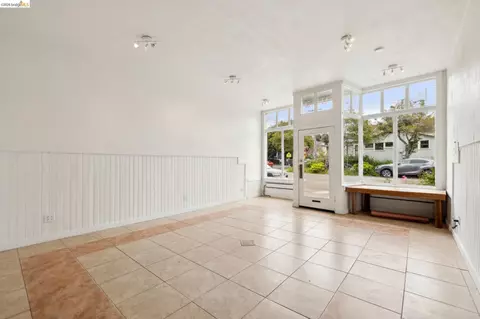 Other - 1718 Bancroft Way, Berkeley, CA 94703 photo 10 of 22