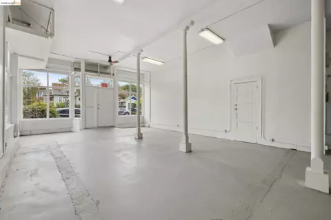 Other - 1718 Bancroft Way, Berkeley, CA 94703 photo 6 of 22
