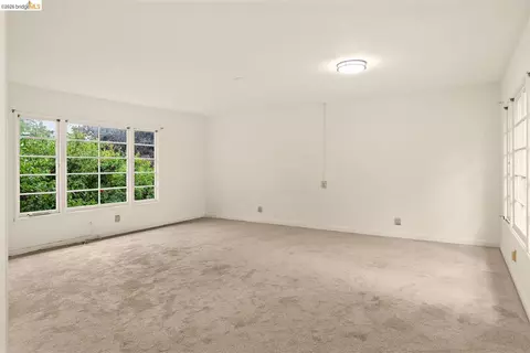 Bedroom - 1718 Bancroft Way, Berkeley, CA 94703 photo 4 of 5