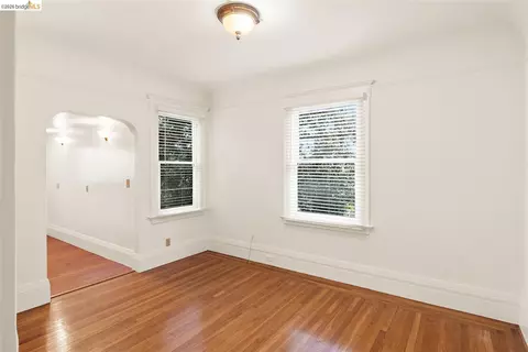 Other - 1718 Bancroft Way, Berkeley, CA 94703 photo 17 of 22