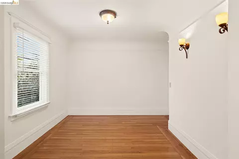 Other - 1718 Bancroft Way, Berkeley, CA 94703 photo 16 of 22