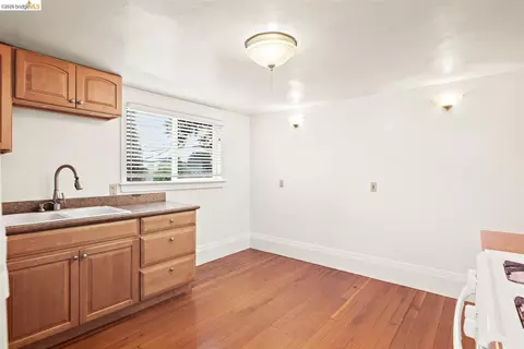 Other - 1718 Bancroft Way, Berkeley, CA 94703 photo 18 of 22