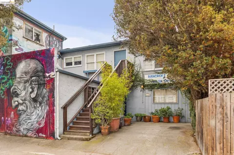 Other - 1718 Bancroft Way, Berkeley, CA 94703 photo 19 of 22