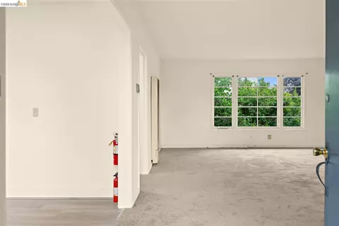 Living - 1718 Bancroft Way, Berkeley, CA 94703 photo 10 of 10