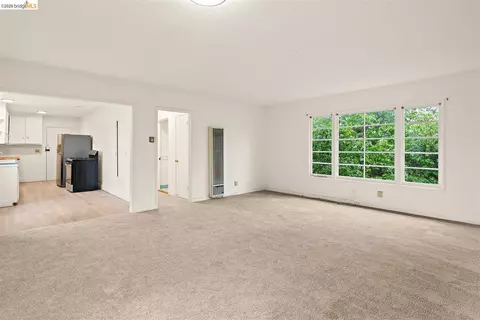 Living - 1718 Bancroft Way, Berkeley, CA 94703 photo 9 of 10