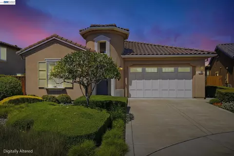 3492 Dorset Ct, Pleasanton, CA 94566
