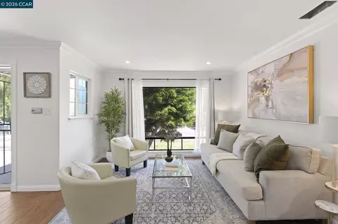 985 Mitchell Way, El Sobrante, CA 94803