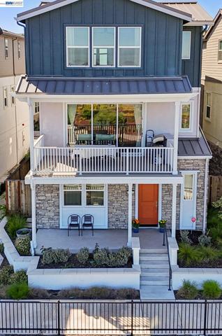 1106 Mateo Miller Cir, San Ramon, CA 94583