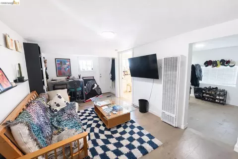 Other - 2045 Emerson St, Berkeley, CA 94703 photo 4 of 4